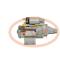 PCV AMIF5S11000BA - ARRANQUE FORD 2.2 KW 12V COMSTAR (VISTEON) NEW