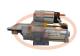 PCV AMJX6T11000CA - ARRANQUE FORD 1.4 KW 12V COMSTAR (VISTEON) NEW