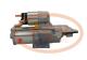 PCV AMJX6T11000CA - ARRANQUE FORD 1.4 KW 12V COMSTAR (VISTEON) NEW