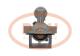 PCV AMJX6T11000DA - ARRANQUE FORD 1.2 KW 12V COMSTAR (VISTEON) NEW
