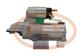 PCV AMJX6T11000DA - ARRANQUE FORD 1.2 KW 12V COMSTAR (VISTEON) NEW