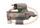 PCV AMJX6T11000DA - ARRANQUE FORD 1.2 KW 12V COMSTAR (VISTEON) NEW