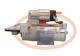 PCV AMJX6T11000EB - ARRANQUE FORD 0.8 KW 12V COMSTAR (VISTEON) NEW