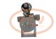 PCV AMJX6T11000FA - ARRANQUE FORD 1.4 KW 12V COMSTAR (VISTEON) NEW