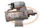 PCV AMJX6T11000FA - ARRANQUE FORD 1.4 KW 12V COMSTAR (VISTEON) NEW