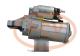 PCV AMK2GT11000DB - ARRANQUE FORD 2.2 KW 12V COMSTAR (VISTEON) NEW