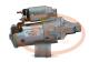 PCV AMK2GT11000DB - ARRANQUE FORD 2.2 KW 12V COMSTAR (VISTEON) NEW