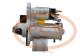 PCV AMKR3S11000AA - ARRANQUE NISSAN 1.5 KW 12V COMSTAR (VISTEON) NEW