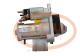 PCV AMKR3S11000AA - ARRANQUE NISSAN 1.5 KW 12V COMSTAR (VISTEON) NEW