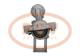 PCV AMKV6T11000AC - ARRANQUE FORD 1.1 KW 12V COMSTAR (VISTEON) NEW