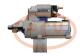 PCV AMKV6T11000AC - ARRANQUE FORD 1.1 KW 12V COMSTAR (VISTEON) NEW