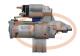 PCV AMKV6T11000AC - ARRANQUE FORD 1.1 KW 12V COMSTAR (VISTEON) NEW