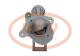 PCV AMKV6T11000BC - ARRANQUE FORD 1.4 KW 12V COMSTAR (VISTEON) NEW