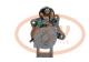 PCV AMKV6T11000BC - ARRANQUE FORD 1.4 KW 12V COMSTAR (VISTEON) NEW