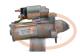 PCV AMKV6T11000BC - ARRANQUE FORD 1.4 KW 12V COMSTAR (VISTEON) NEW