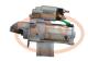PCV AMKV6T11000CC - ARRANQUE FORD 1.4 KW 12V COMSTAR (VISTEON) NEW