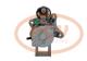 PCV AMKV6T11000CC - ARRANQUE FORD 1.4 KW 12V COMSTAR (VISTEON) NEW