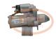PCV AMKV6T11000CC - ARRANQUE FORD 1.4 KW 12V COMSTAR (VISTEON) NEW