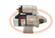 PCV AMS201 - ARRANQUE MAZDA 1.0 KW 12V ATK REMAN