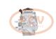 PCV AP3119D629BAP - COMPRESOR P/FORD PCV NEW T/VISTEON
