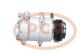 PCV AP3119D629BAP - COMPRESOR P/FORD PCV NEW T/VISTEON