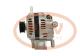 PCV ASA414 - ALTERNADOR SUBARU 90A 12V ATK REMAN
