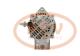 PCV ASA414 - ALTERNADOR SUBARU 90A 12V ATK REMAN