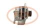 PCV ASA414 - ALTERNADOR SUBARU 90A 12V ATK REMAN