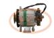 PCV AUA900 - ALTERNADOR OPEL 70A 12V ATK REMAN