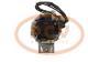PCV AUA900 - ALTERNADOR OPEL 70A 12V ATK REMAN