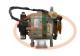 PCV AUA900 - ALTERNADOR OPEL 70A 12V ATK REMAN