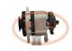 PCV AUA902 - ALTERNADOR OPEL 70A 12V ATK REMAN