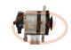 PCV AUA902 - ALTERNADOR OPEL 70A 12V ATK REMAN