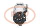 PCV AV1119D629AAP - COMPRESOR P/FORD PCV NEW T/VISTEON [C0299]
