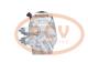 PCV AV1119D629AAP - COMPRESOR P/FORD PCV NEW T/VISTEON [C0299]