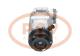 PCV AV1119D629BAP - COMPRESOR P/FORD PCV NEW T/VISTEON