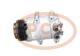 PCV AV1119D629BAP - COMPRESOR P/FORD PCV NEW T/VISTEON