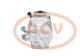 PCV AV1119D629BAP - COMPRESOR P/FORD PCV NEW T/VISTEON
