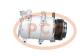 PCV AV1119D629BAP - COMPRESOR P/FORD PCV NEW T/VISTEON