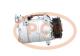 PCV AV6119D629BBP - COMPRESOR P/FORD PCV NEW T/VISTEON