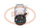 PCV AV6119D629CAP - COMPRESOR P/FORD PCV NEW T/VISTEON
