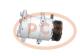 PCV AV6119D629CAP - COMPRESOR P/FORD PCV NEW T/VISTEON