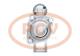PCV AV6N11000CAP - ARRANQUE FORD 1.2 KW 12V PCV NEW T/VISTEON