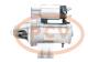 PCV AV6N11000CAP - ARRANQUE FORD 1.2 KW 12V PCV NEW T/VISTEON