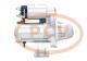 PCV AV6N11000CAP - ARRANQUE FORD 1.2 KW 12V PCV NEW T/VISTEON