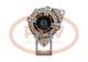 PCV AVI136A101 - ALTERNADOR DONGFENG/YUTONG BUS 70A 24V PRESTOLITE NEW