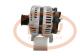 PCV AVI136A101 - ALTERNADOR DONGFENG/YUTONG BUS 70A 24V PRESTOLITE NEW