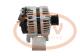 PCV AVI136A101 - ALTERNADOR DONGFENG/YUTONG BUS 70A 24V PRESTOLITE NEW