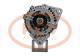 PCV AVI136A2004 - ALTERNADOR 125A 12V PRESTOLITE NEW