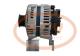 PCV AVI136A2004 - ALTERNADOR 125A 12V PRESTOLITE NEW